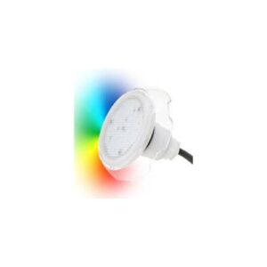 Seamaid Mini Projector Zwembadlamp